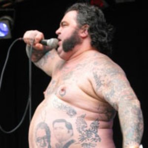 Dikke Dennis 的头像