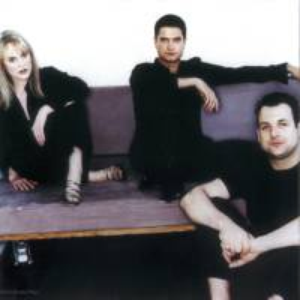 Tin Tin Out photo provided by Last.fm