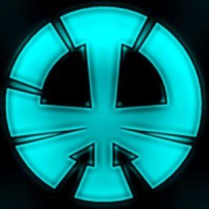 Avatar for ZMK