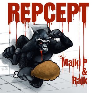 Majki P i Rajk 的头像