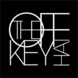 The Off-Key Hat 的头像