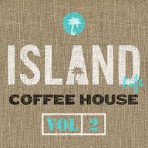 Island Life Coffee House (Vol. 2)