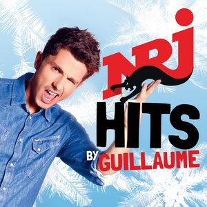 NRJ Hits by Guillaume
