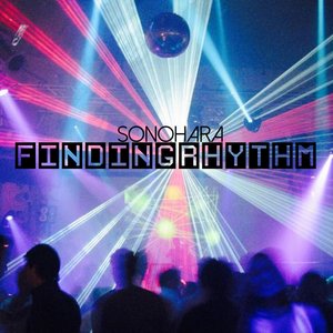 Finding Rhythm [Explicit]