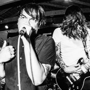 Avatar för NEGATIVE BLAST