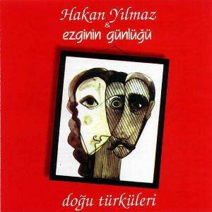 Avatar for Hakan Yılmaz