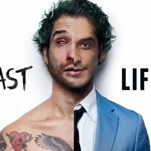 Past Life - Single