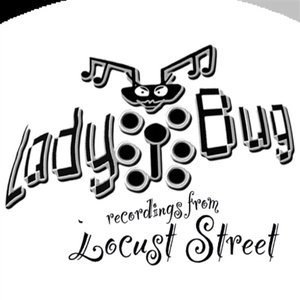 Recordings From Locust Street