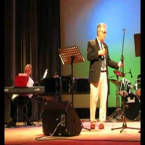 Metronoms photo provided by Last.fm