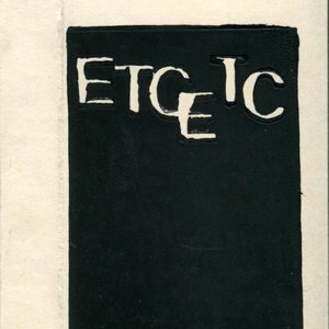 Etcetc 的头像