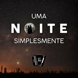 Uma Noite Simplesmente
