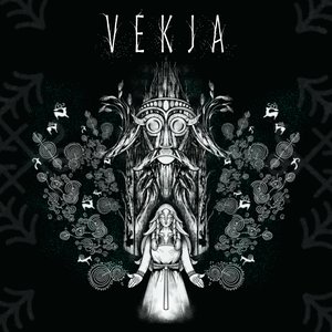 VEKJA