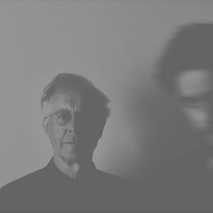 Avatar for Betamax vs. Clive Bell