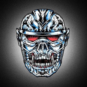 Avatar for Czarface feat. Conway