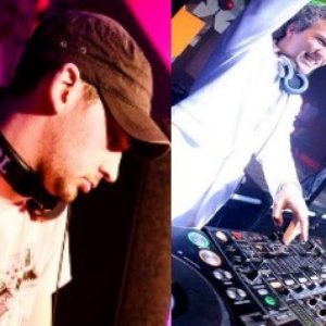 Crypsis & Kold Konexion 的头像