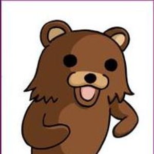 zabity 的头像