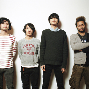 Quattro photo provided by Last.fm