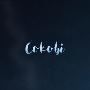 Avatar for Cokobi