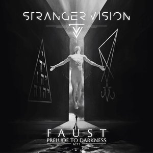 Faust. Act I: Prelude to Darkness