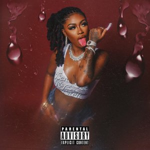 Wet [Clean]