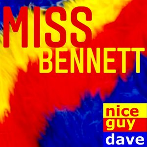 Miss Bennett - Single