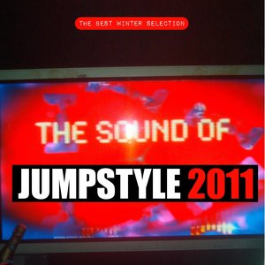 The Sound of Jumpstyle 2011