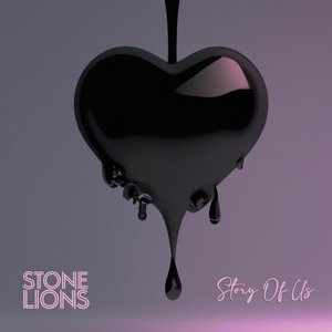 Story of Us - Single