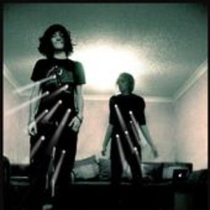 Decay Ends A Decade 的头像