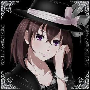 Vol.14