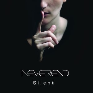 Silent