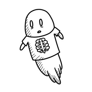 Avatar for Sanatorium Hill
