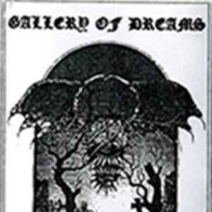 In the Reign of Shadows