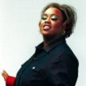 Su Su Bobien photo provided by Last.fm