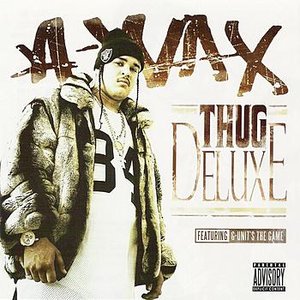 Thug Deluxe