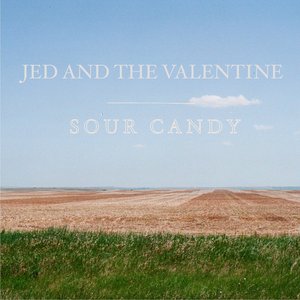 Sour Candy - Single