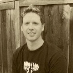 Avatar for Matt Stewart