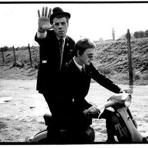 Avatar für The Style Council