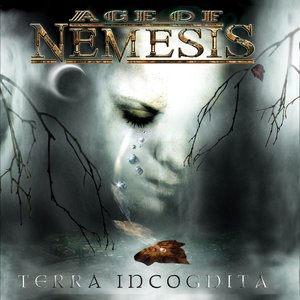 Terra Incognita (Hungarian Language Version)