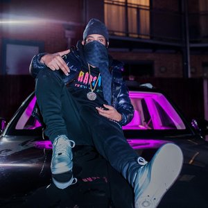 Big Trace 的头像