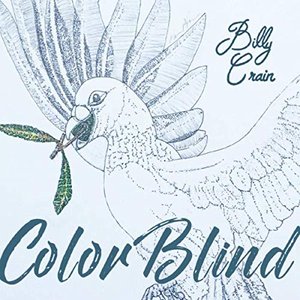 Colorblind