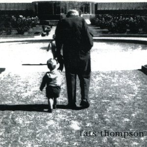 Fats Thompson