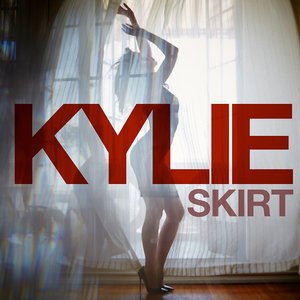 Skirt - EP