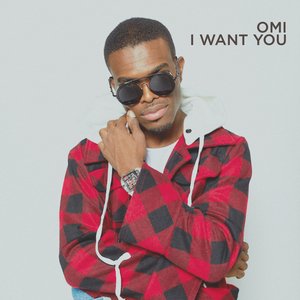 I Want You - Single