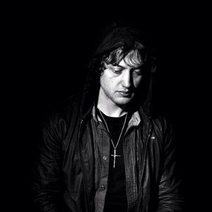 Avatar di Matthew Fearon