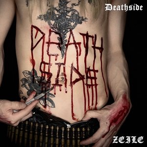 Deathside