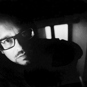 Oliver Huntemann photo provided by Last.fm