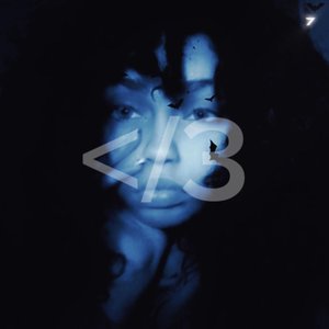 Love N Shii (feat. prodkaz) - Single