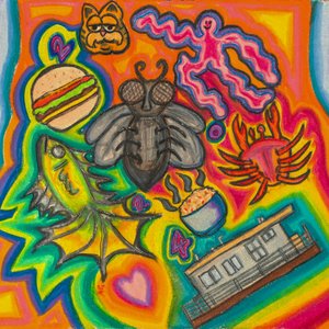 The Houseboat Tapes