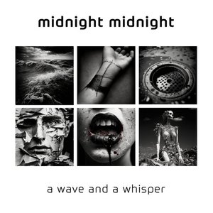 A Wave and a Whisper