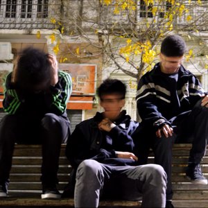 La Maquina de Cortar Cesped 的头像